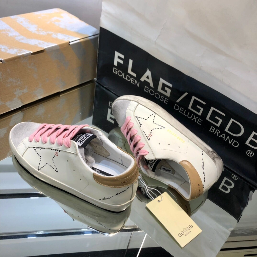 OOBB-- GWF00102.F002463.81497 3.2cm Heel height item:C-X018D2105